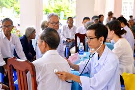 Hàng triệu người dân thường trú và tạm trú tại Hà Nội sắp đón tin cực vui - Ảnh 1