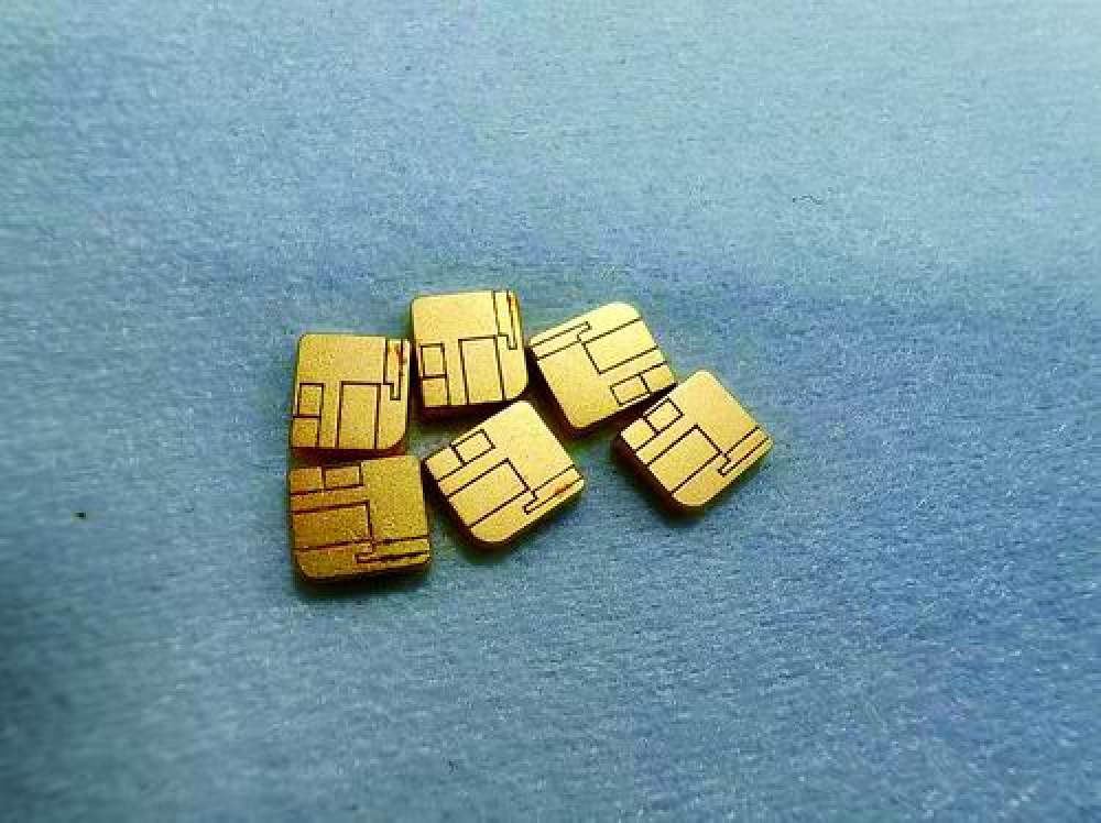 Kim cương nhân tạo Trung Quốc thành cơn sốt giữa cuộc đua AI: Cổ phiếu tăng 51% trong một tuần - Ảnh 2