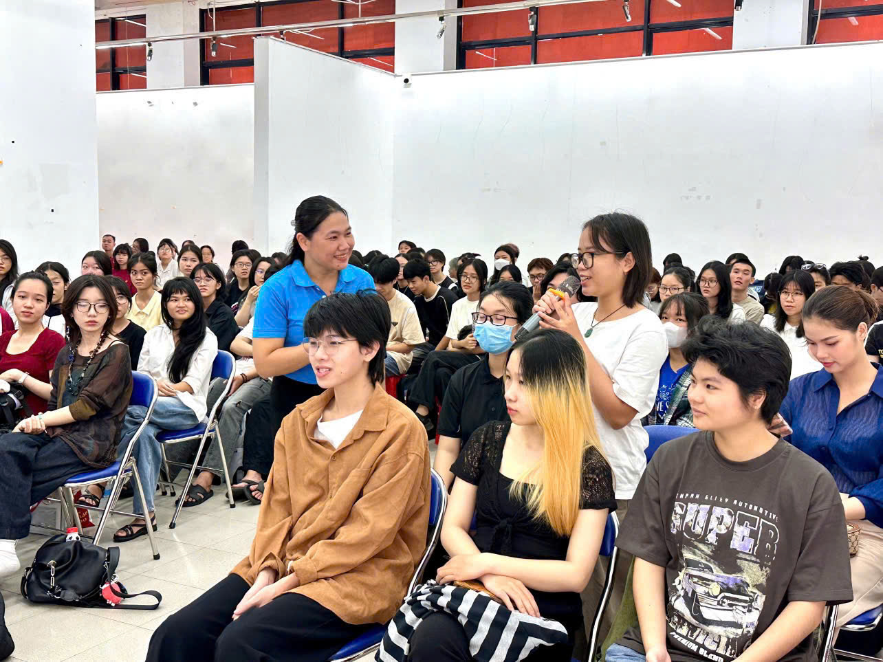 Phạt nặng hành vi trốn đóng, trục lợi BHYT - Ảnh 1