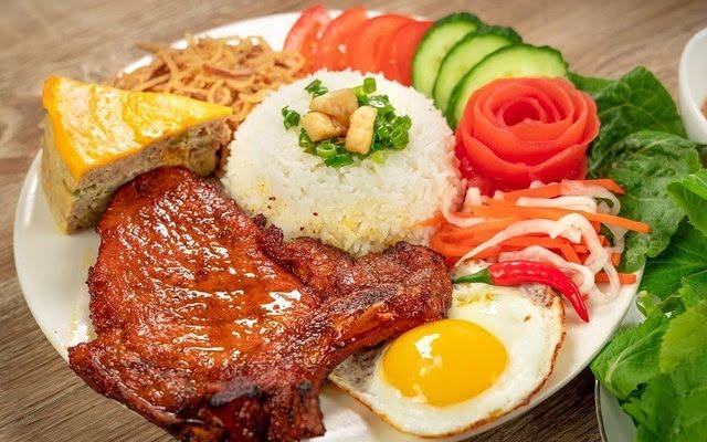 Bánh mì Hồng Ngọc và 3 lần vấp cùng một chỗ: chuyên gia F&B chỉ ra lỗ hổng khiến mô hình chuỗi trăm tiệm dễ lặp lại sự cố - Ảnh 4