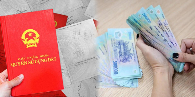 Tin vui: Từ 12/6, những người dân thuộc diện này tại Hà Nội được giao đất ở và miễn 100% tiền sử dụng đất - Ảnh 1