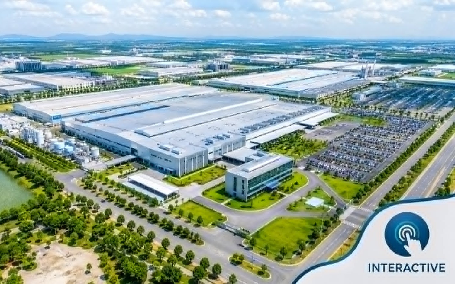 Ngành dệt may vượt thách thức nửa cuối năm - Ảnh 4