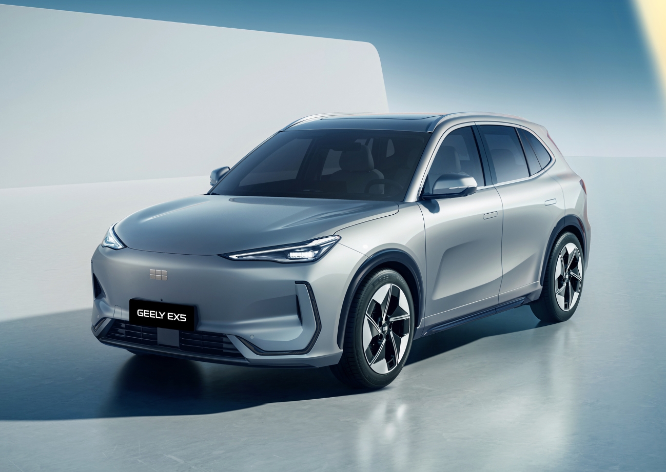 Ô tô điện được miễn 100% lệ phí trước bạ: Những mẫu xe nào hưởng ưu đãi này? - Ảnh 4