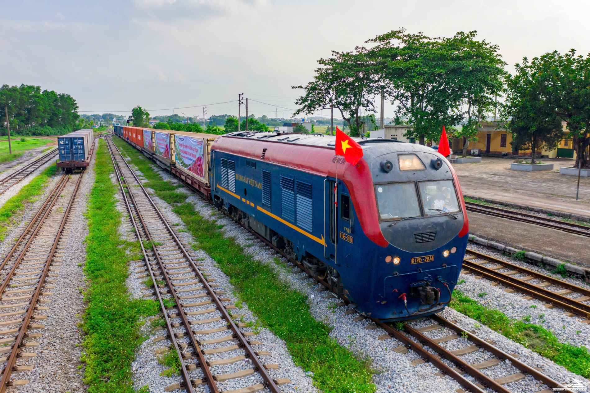 Tin rất vui: Từ đúng hôm nay 8/6, toàn bộ người dân Việt Nam được giảm giá một dịch vụ - Ảnh 1