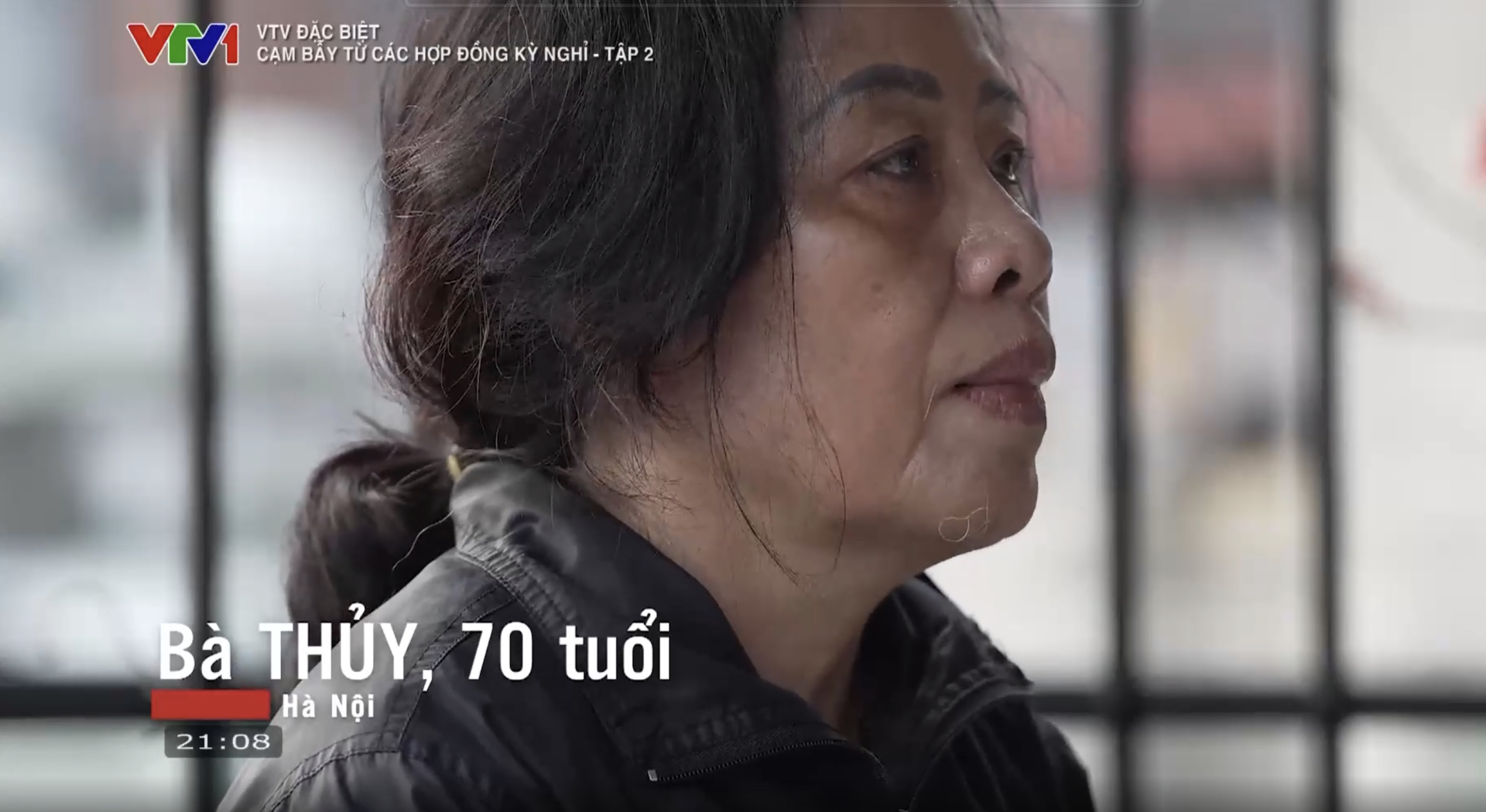 Sau loạt phản ánh về “bẫy hợp đồng kỳ nghỉ”, RAVI phát thông báo chính thức - Ảnh 1