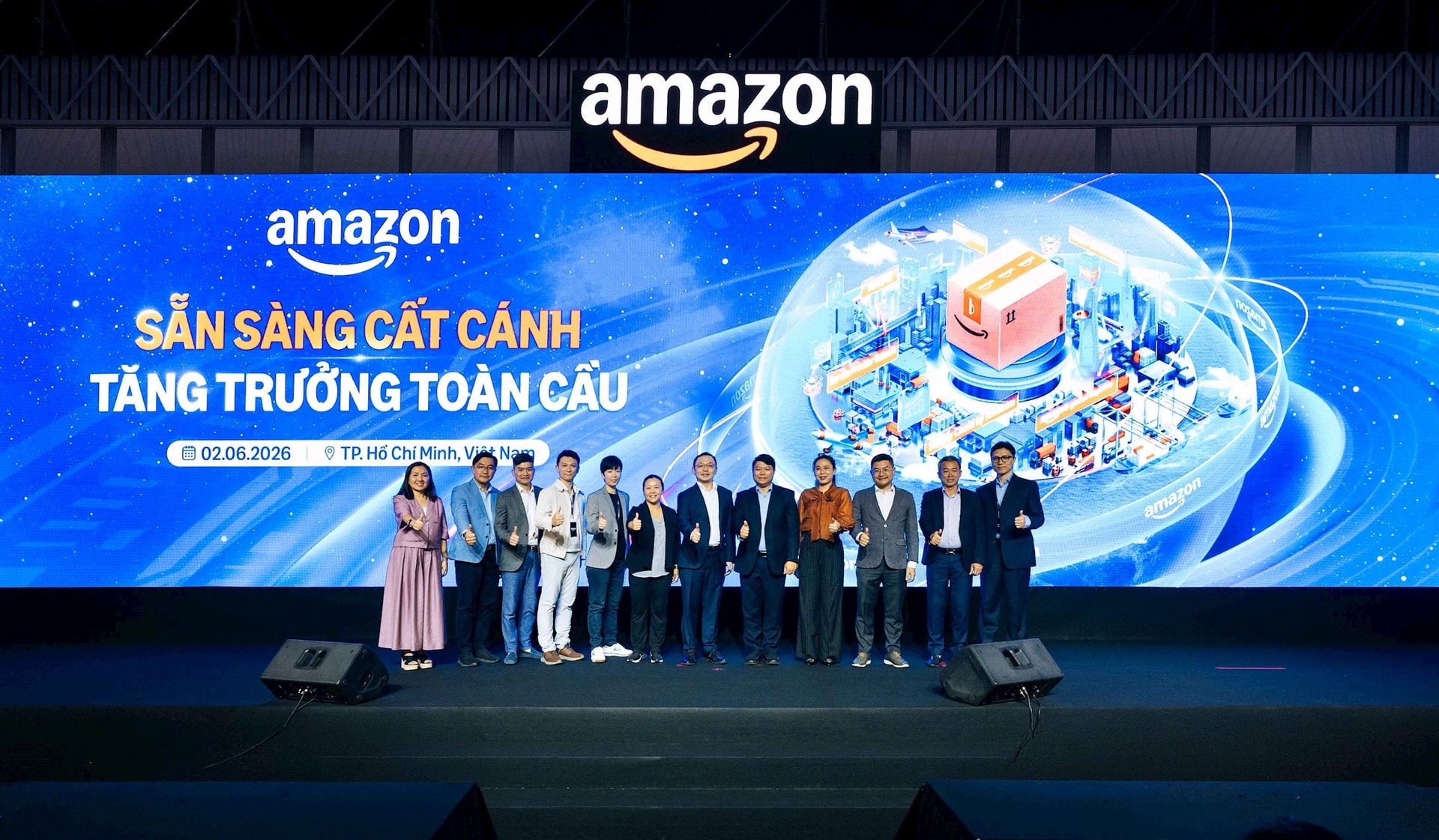 Chuyên gia Quỹ đầu tư tỷ đô khuyên: Muốn thành công, hãy bán hàng cho 2 nhóm khách hàng này! - Ảnh 5