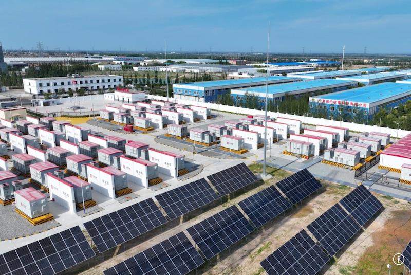 Lĩnh vực trị giá 180 tỷ USD là niềm tự hào của Trung Quốc rơi vào khủng hoảng: Công suất dư thừa, lợi nhuận bị bào mòn - đâu là lối ra? - Ảnh 2