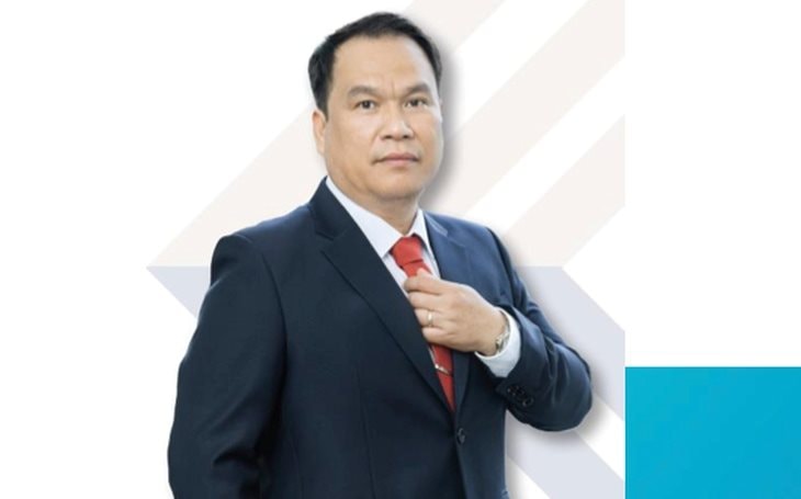 Đã khởi tố, bắt tạm giam 5 Chủ tịch công ty ngành điện Việt Nam - Ảnh 4