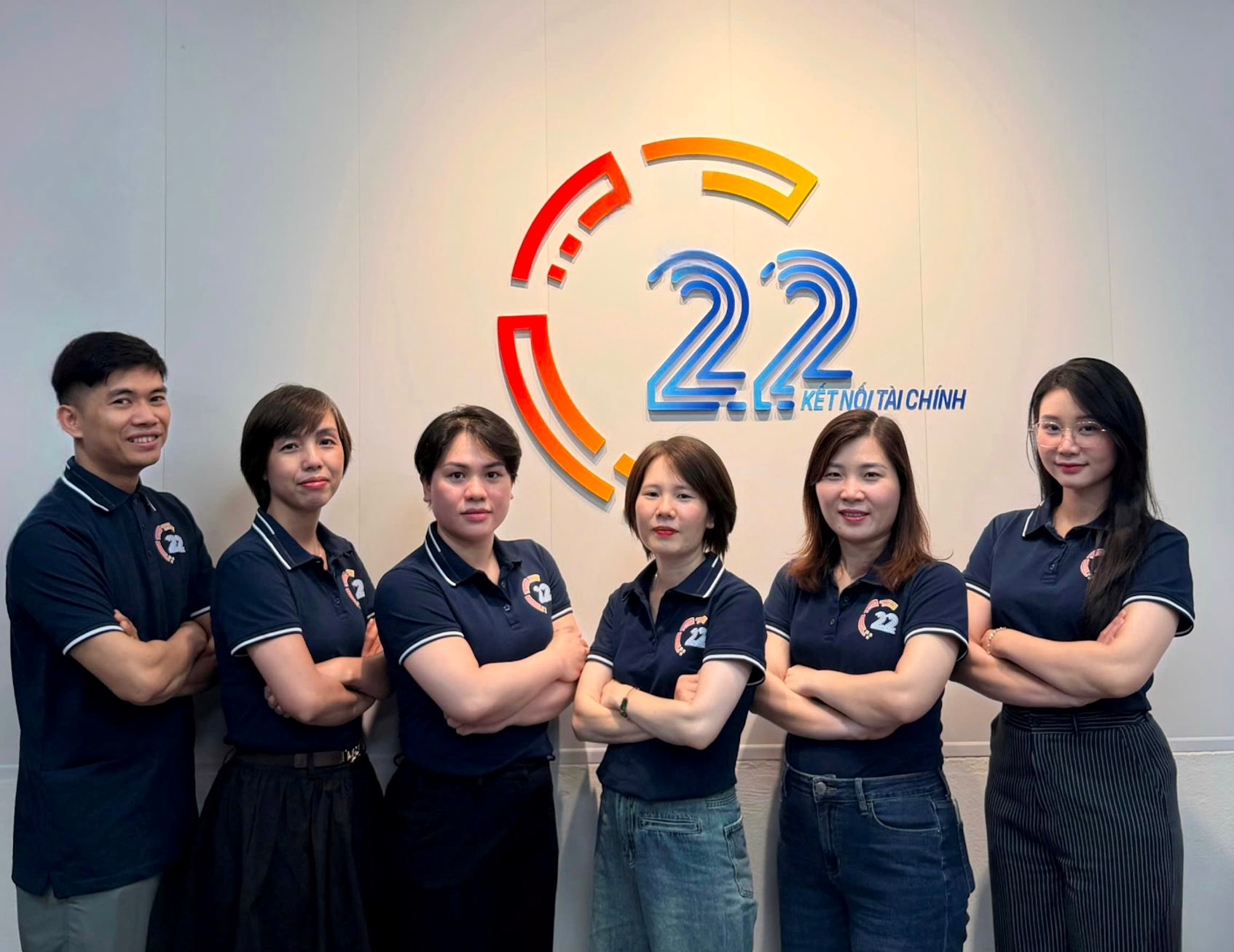 Cuộc đua trên thị trường kết nối tài chính số - Ảnh 2