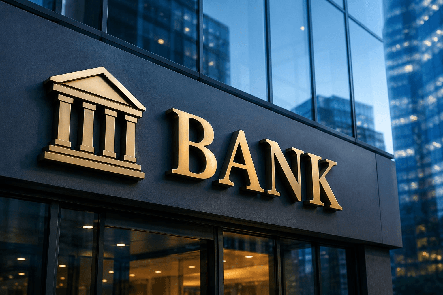 Công ty chứng khoán dự báo VPBank và HDBank dẫn đầu tăng trưởng lợi nhuận quý 2, ba nhà băng có thể sụt giảm - Ảnh 1