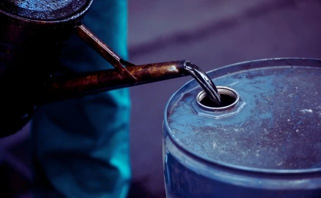 100 năm trước, người đàn ông này đã "tiên tri" về cả thế giới, bao gồm Việt Nam sẽ chuyển hết sang xăng như E10 - Ảnh 4