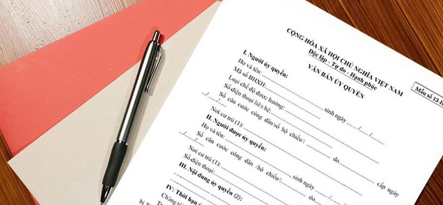Tất cả người dân đang nhận lương hưu chú ý thông báo khẩn của Bảo hiểm xã hội Việt Nam