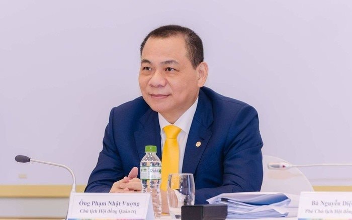 Chỉ 2 tuần từ khi một DN tung ra chương trình hỗ trợ chuyển đổi vàng lấy nhà, giá vàng đã "cắm đầu" giảm 13%, thủng mốc 140 triệu đồng/lượng - Ảnh 1