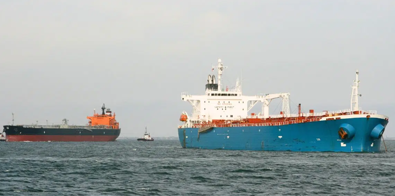 Iran báo tin vui đến cả châu Á - Ảnh 1