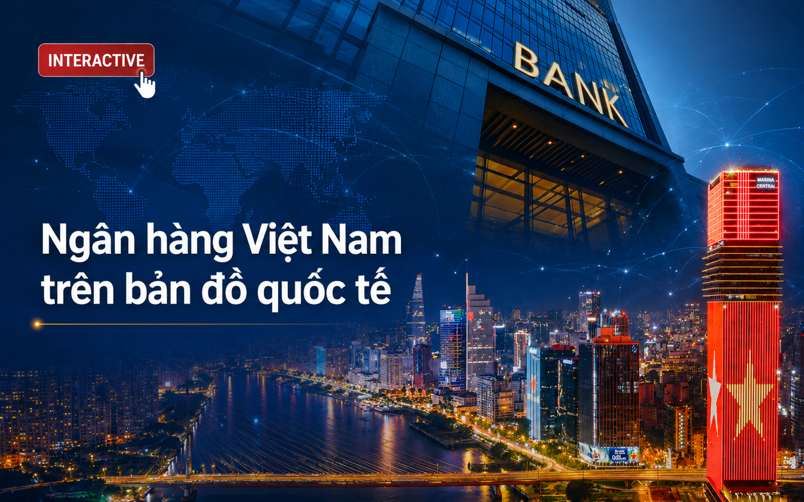 SHB được The Asian Banker vinh danh với giải pháp tài chính xuất sắc cho tiểu thương - Ảnh 4