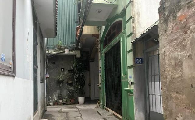 Nhà đất thổ cư giảm giá tiền tỷ vẫn ế: Cá biệt có căn "hàng khủng" 100 tỷ rao bán cả năm không có ai ngó ngàng - Ảnh 2