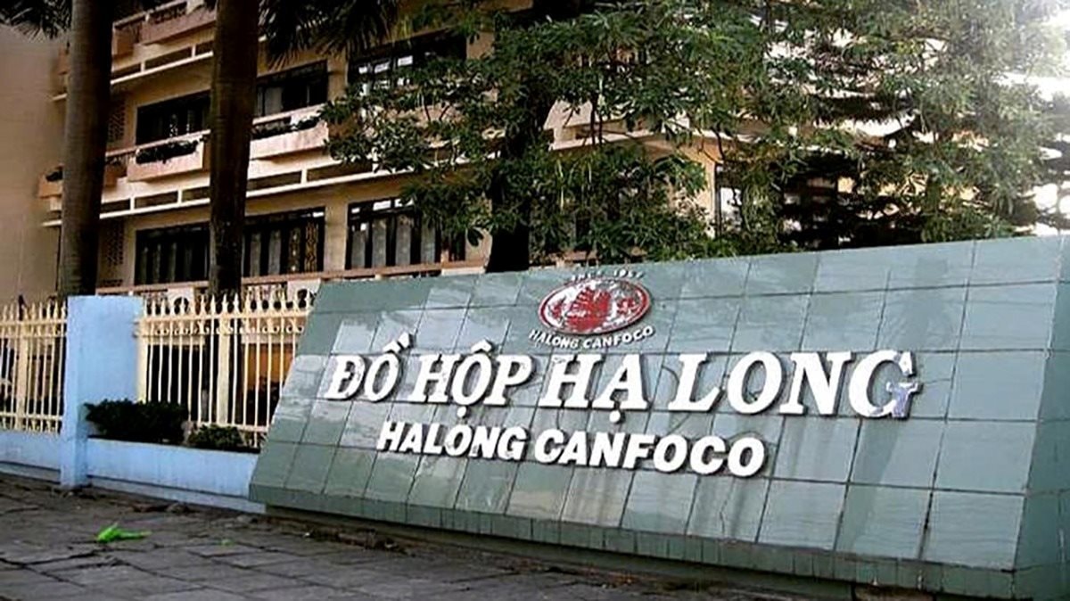 Động thái bất ngờ của Nhà máy Đồ hộp Hạ Long sau 5 tháng dừng hoạt động vì vụ thịt nhiễm bệnh - Ảnh 1