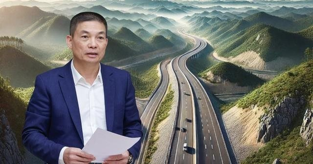 Tập đoàn Sơn Hải đón tin vui lớn - Ảnh 1