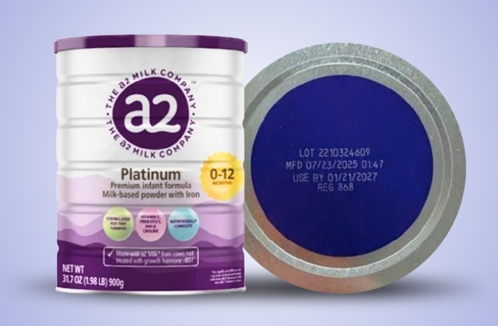 Phát hiện chất formamide trong tã trẻ em tại Trung Quốc: Huggies, Babycare và các thương hiệu liên quan nói gì? - Ảnh 4