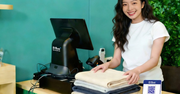 Hóa đơn điện tử: Thách thức mới hay cơ hội bứt phá cho hộ kinh doanh? - Ảnh 2