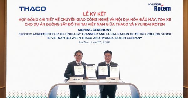 2 doanh nghiệp của THACO bị Bộ Thương mại Mỹ áp thuế chống bán phá giá 186,84% - Ảnh 2