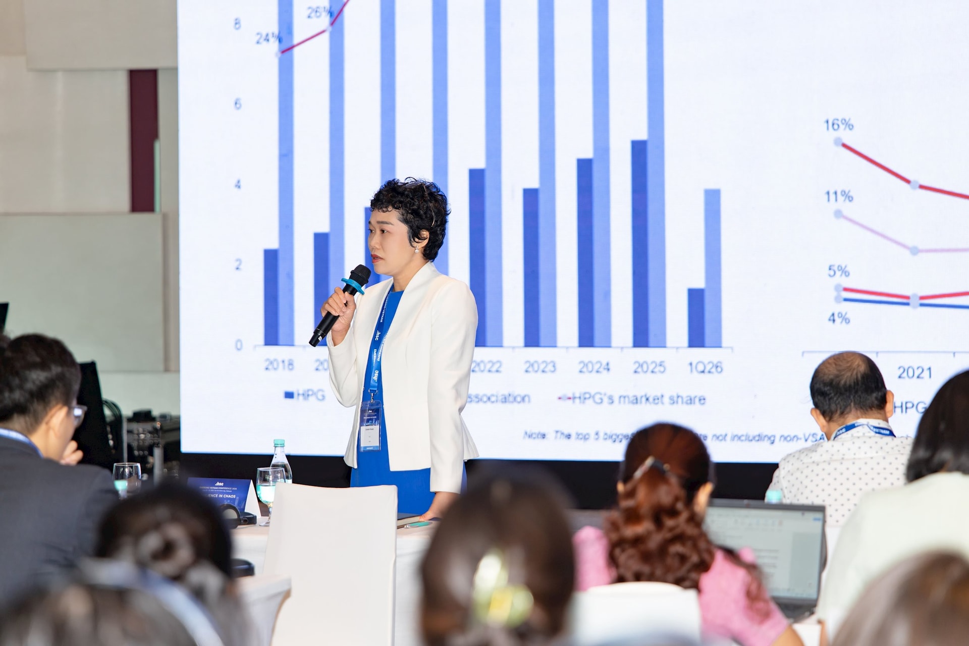 Hòa Phát lần đầu tiên chế tạo được 1 loại thép đặc chủng cho ô tô, thiết bị công nghiệp hạng nặng - Ảnh 1