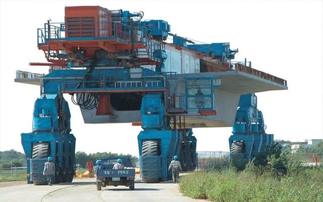 Bộ Công an vừa phát thông báo nóng đến toàn bộ người dân - Ảnh 2