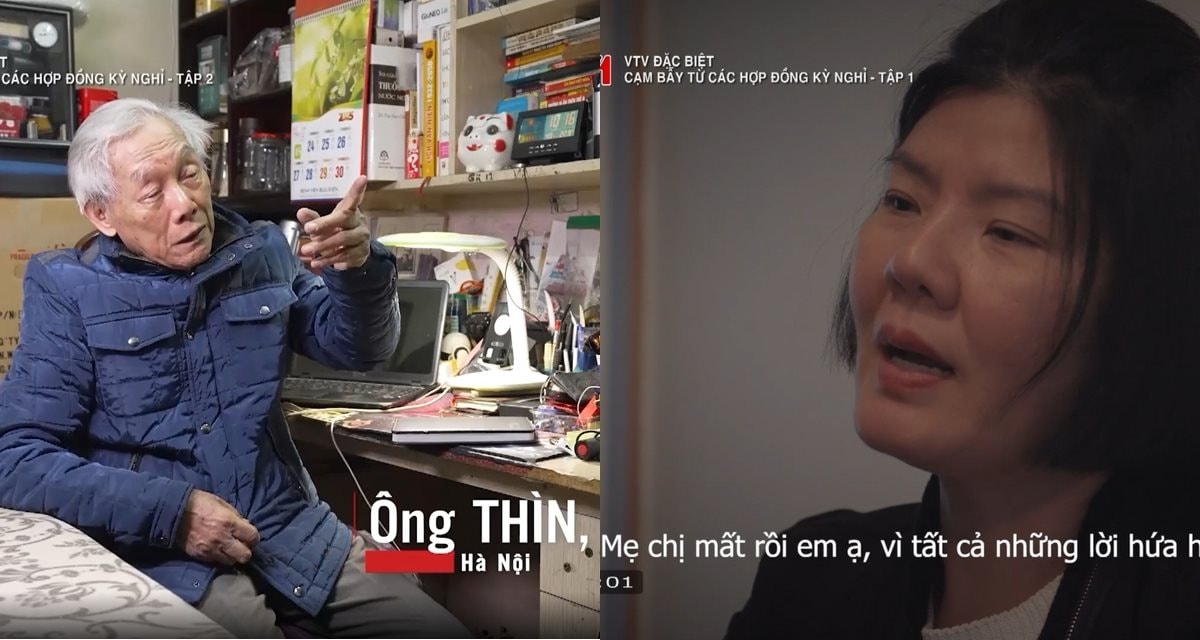 Lời khai gây phẫn nộ của các “ông trùm” trong vụ “hợp đồng kỳ nghỉ” hơn 612 tỷ đồng ở TP.HCM - Ảnh 6
