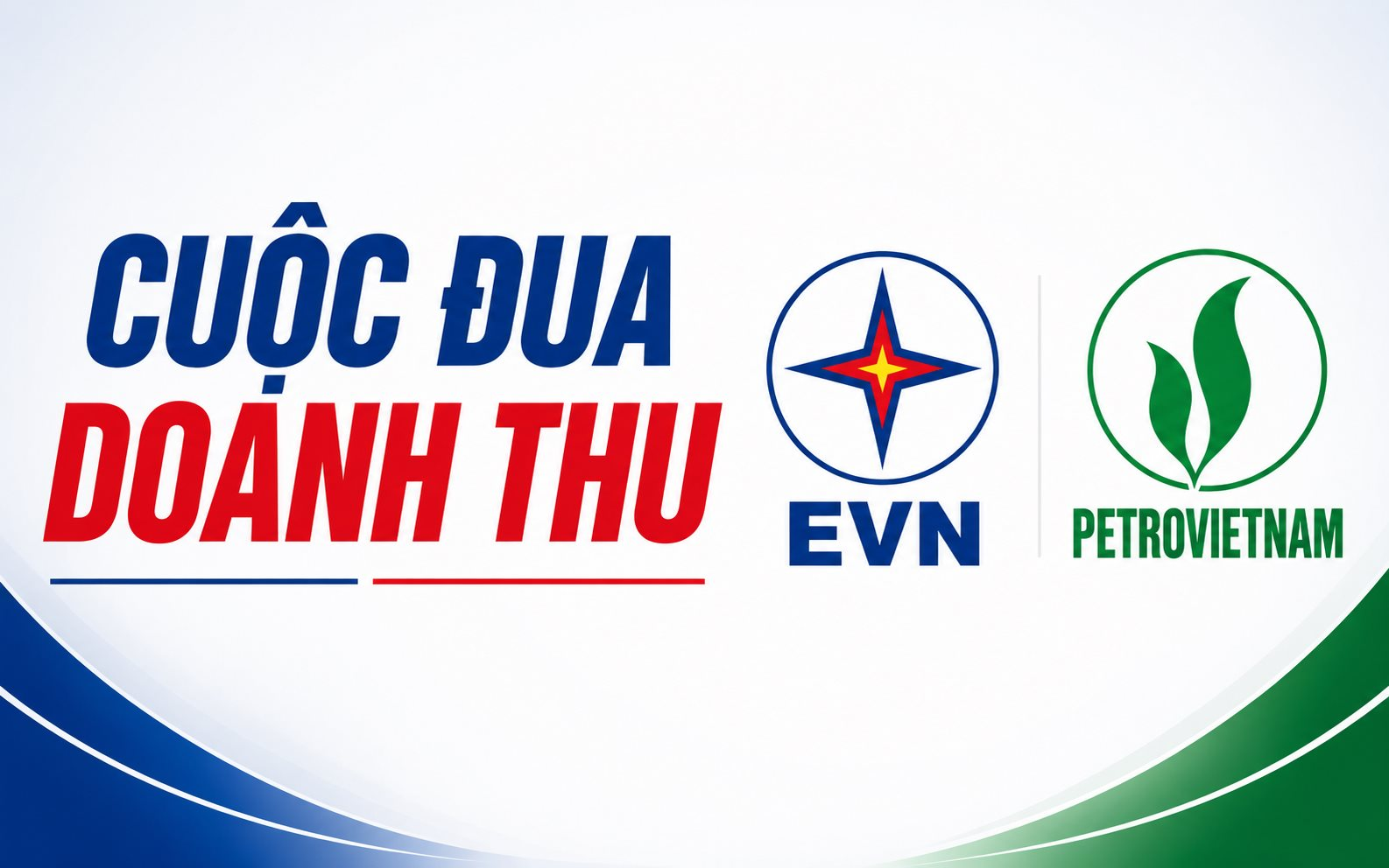 "Nỗi khổ" của EVN - Ảnh 5