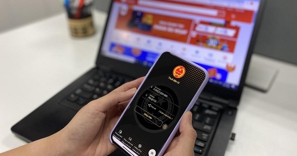 Đóng thuế khoán đầy đủ nhiều năm, nhiều hộ kinh doanh vẫn nhận thông báo truy thu: Điều gì đang xảy ra? - Ảnh 3