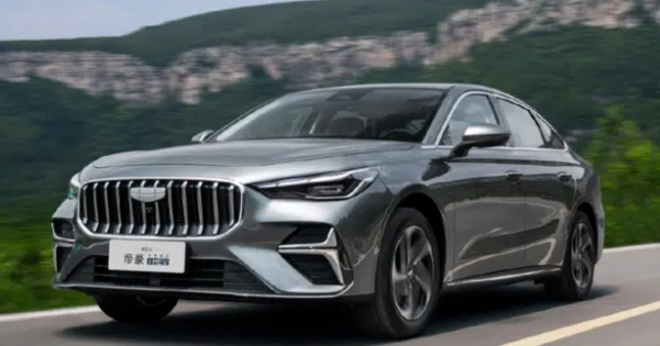 Toyota bZ3X thêm bản đặc biệt giá quy đổi chỉ từ 446 triệu đồng: Ngoại thất ngầu hơn, ghế mát-xa, âm thanh xịn - Ảnh 8