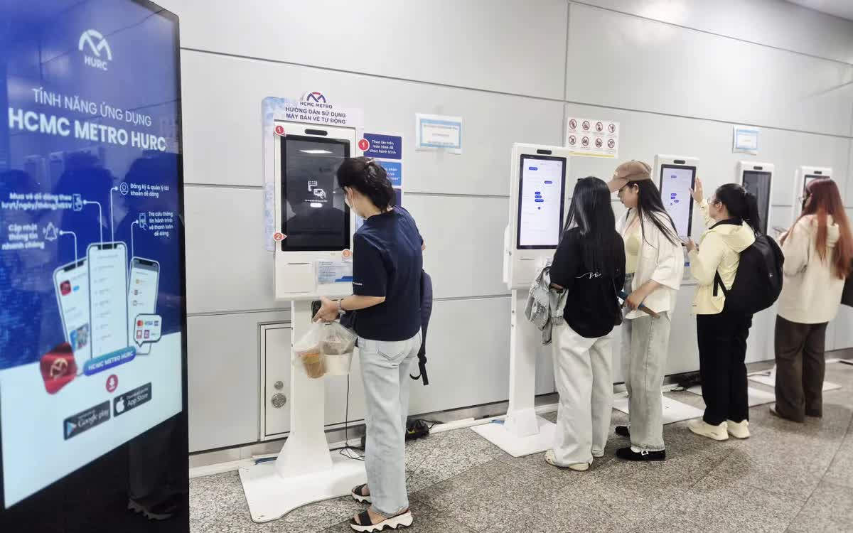 Phát động "chiến dịch thần tốc" hoàn thành trạm dừng nghỉ cao tốc trên cao tốc Bắc - Nam - Ảnh 2
