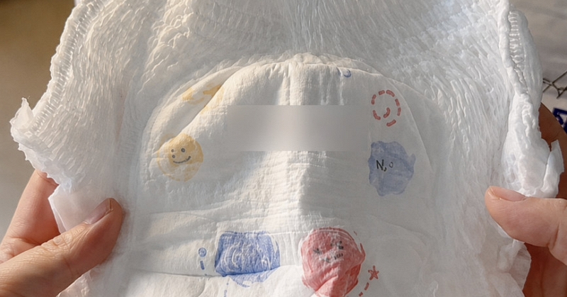 Thông báo chính thức từ KidsPlaza về sản phẩm tã Huggies và Babycare - Ảnh 4