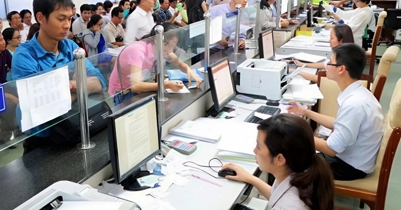 Tin rất vui: Từ 1/7, toàn bộ người dân Việt Nam được miễn phí một dịch vụ - Ảnh 11