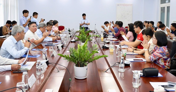Từ nay đến cuối năm 2026 khởi công thêm 4 tuyến metro, hướng tới 200 km đường sắt đô thị - Ảnh 6