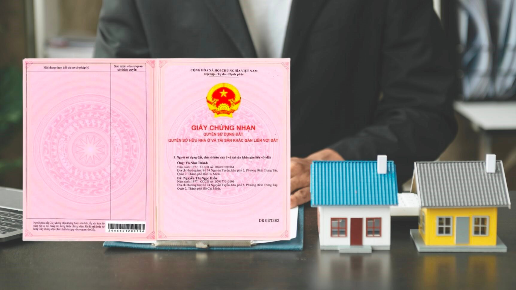 Cử tri kiến nghị Hà Nội sớm công bố quy hoạch phân khu đô thị sông Hồng - Ảnh 3