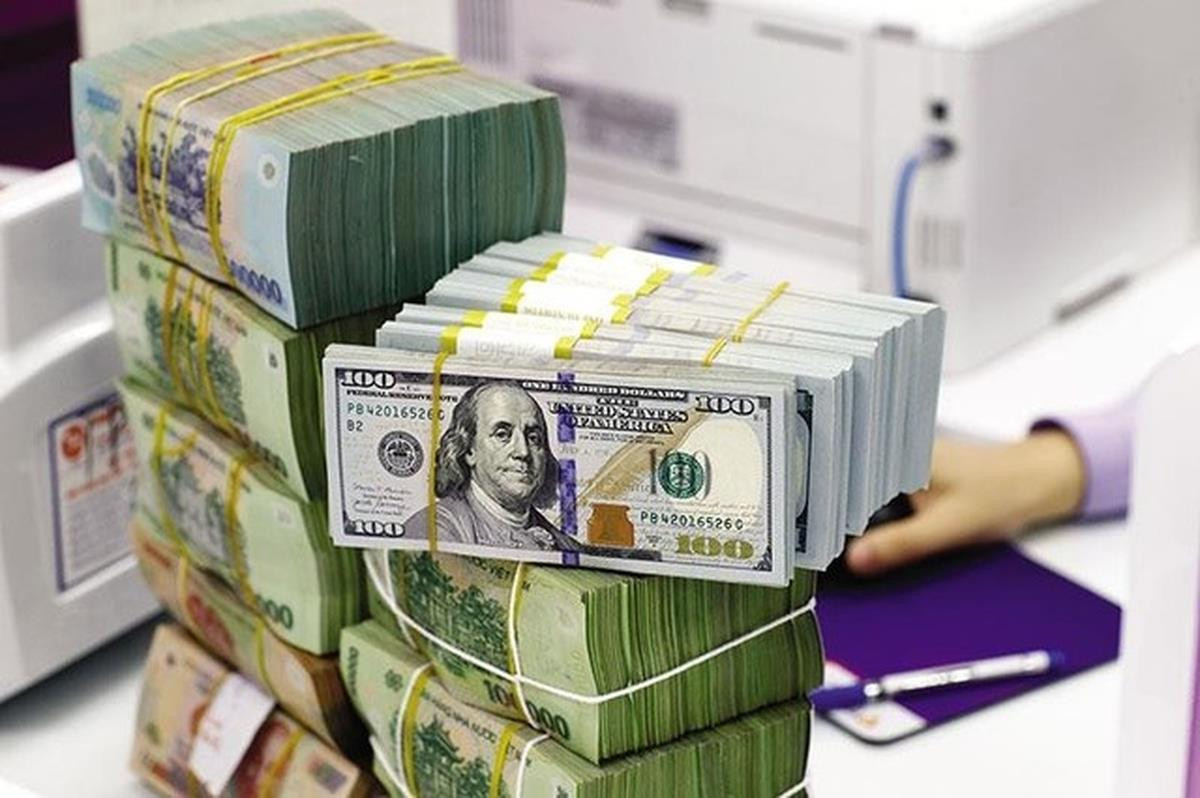 20 tỷ đô vốn FDI đổ vào Việt Nam: Cảng trung chuyển Cần Giờ, Samsung, Nhà Bè Metrocity và LNG Quỳnh Lập 'sáng rực' - Ảnh 4