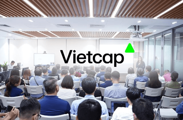 Đề xuất giới hạn khoản cho vay ra nước ngoài không quá 200 triệu USD mỗi năm - Ảnh 4
