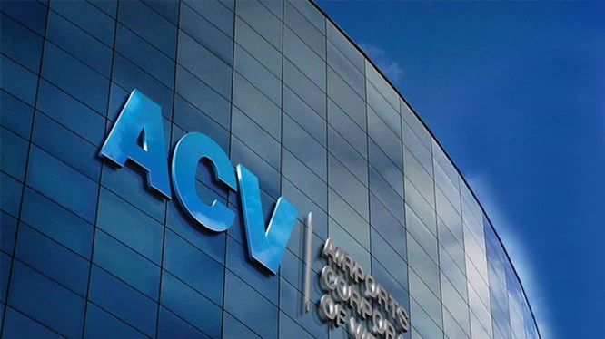 Ông Nguyễn Cao Cường làm Chủ tịch Hội đồng quản trị ACV - Ảnh 3