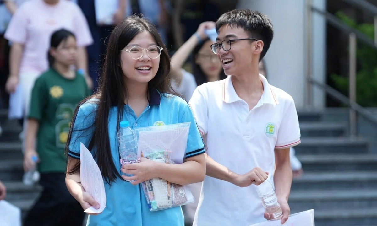 Ngày mai, xăng E10 có thay đổi quan trọng - Ảnh 4