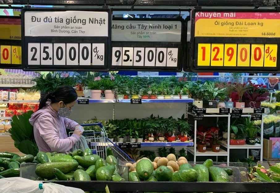 Giảm áp lực vốn cho hệ thống ngân hàng - Ảnh 3