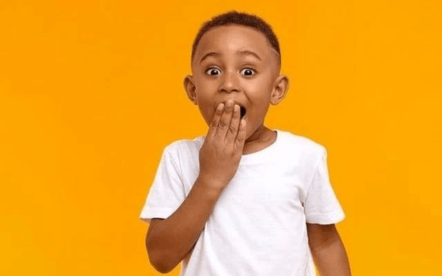 Bắt tay đối tác Nga kinh doanh ở nơi âm 50 độ và giữa biển khơi, một doanh nghiệp Việt thu về hơn 40.000 tỷ lợi nhuận chỉ trong 5 năm - Ảnh 5