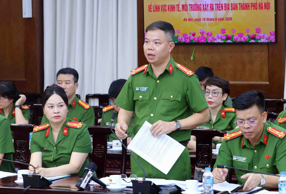 Cơ quan Thuế vừa có thông báo mới đến toàn bộ người dân cả nước - Ảnh 3