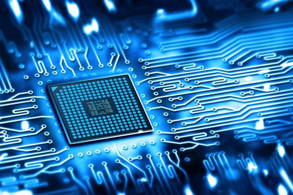 Việt Nam muốn có 10 "đại bàng công nghệ" vào năm 2030: Doanh thu 1 tỷ USD, ít nhất 5.000 nhân sự - Ảnh 4