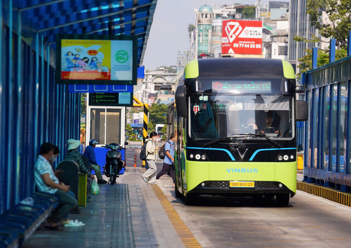 Xuân Thiện muốn sản xuất xe tải điện tại Ninh Bình: Công suất 30.000 xe/năm, dự kiến có sản phẩm đầu tiên vào 2027 - Ảnh 3