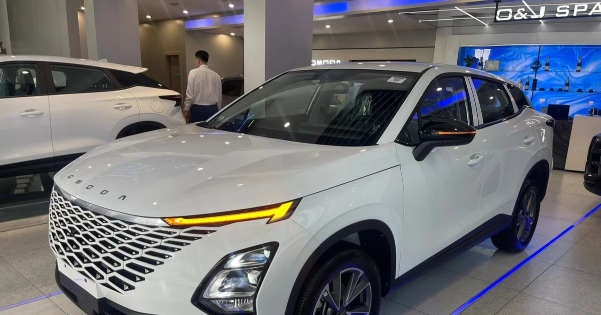 Lộ diện loại pin ô tô điện đi 1.000 km, chịu nhiệt tới 170°C - Ảnh 3