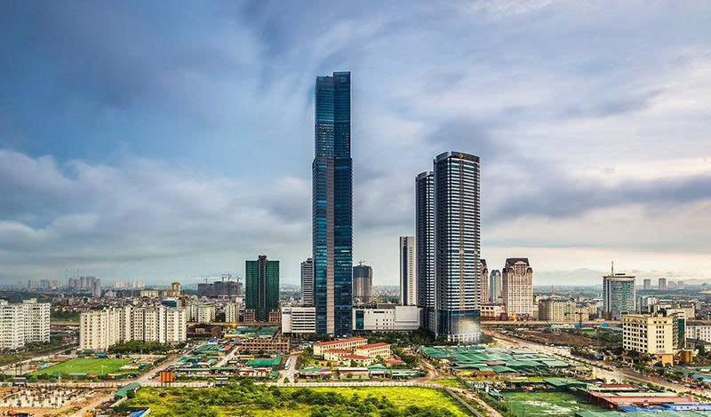 Việt Nam và Nga sớm triển khai một “công trình thế kỷ”, sẽ sử dụng công nghệ mạnh nhất - Ảnh 5