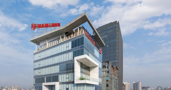 Becamex ITC tất toán lô trái phiếu phát hành năm 2019 - Ảnh 3