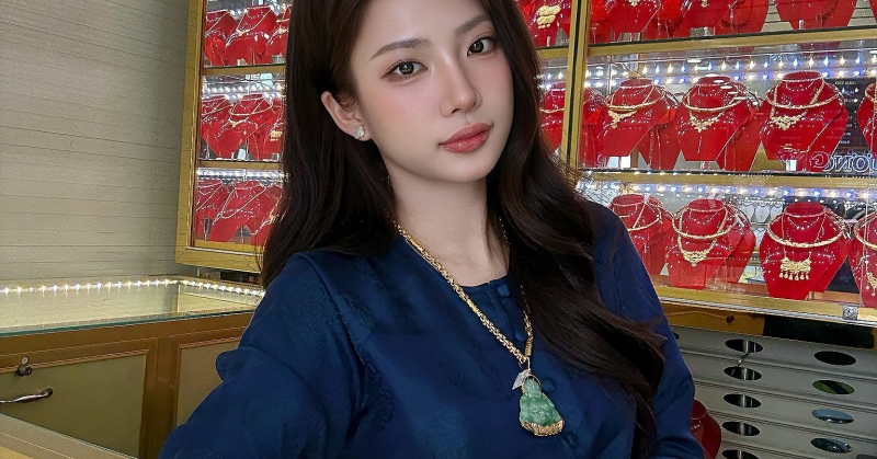 Cao su Sao Vàng tăng vốn lên gần 365 tỷ đồng sau đợt thưởng cổ phiếu - Ảnh 3