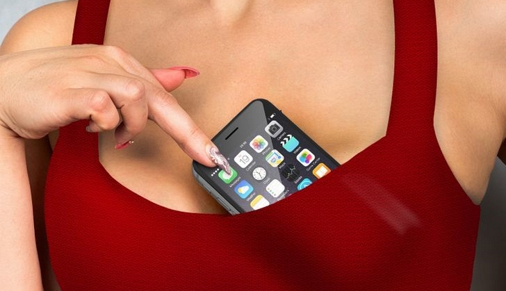 Cơ quan Thuế vừa có thông báo mới đến toàn bộ người dân cả nước - Ảnh 4